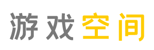 环县娱乐网
